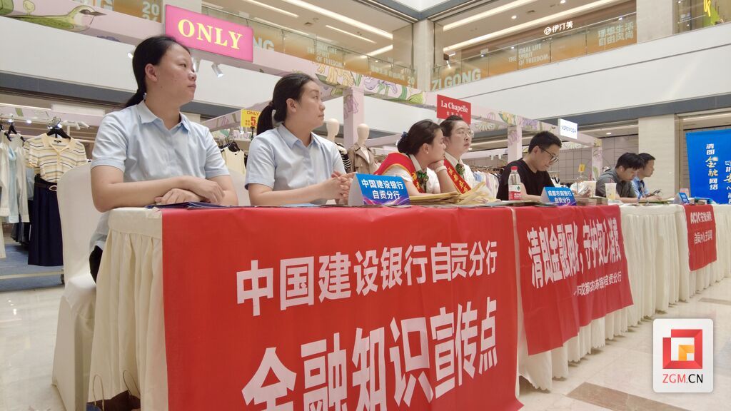 微信图片_20260909223247_1615_173.jpg