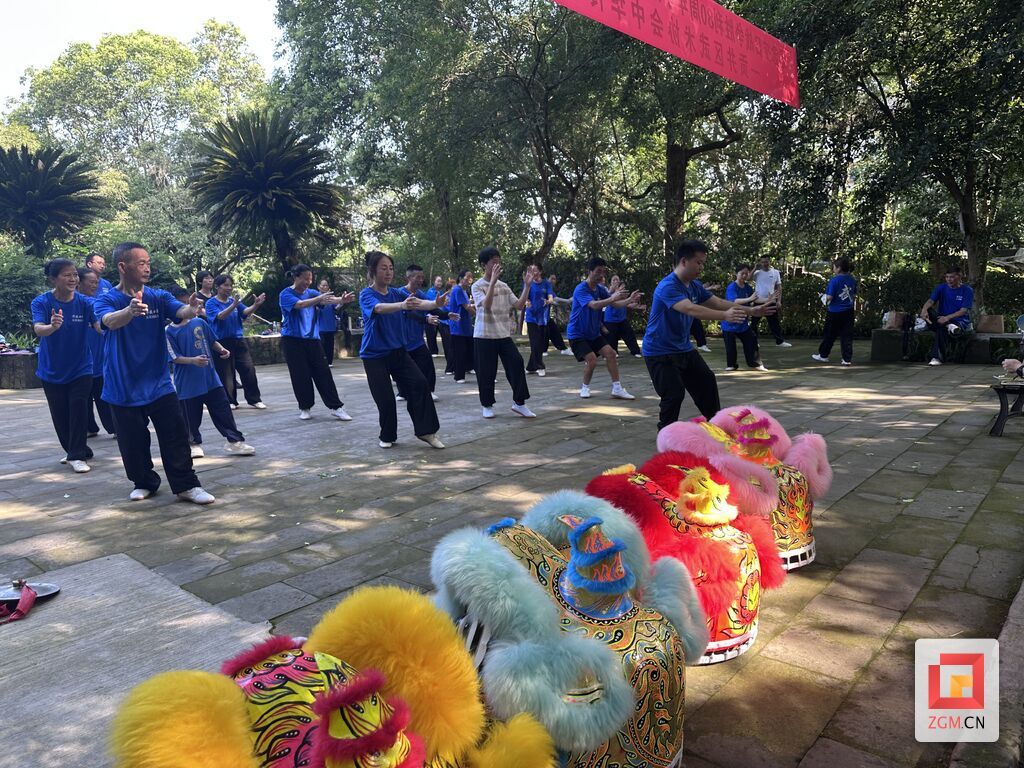 微信图片_20250715125543.jpg