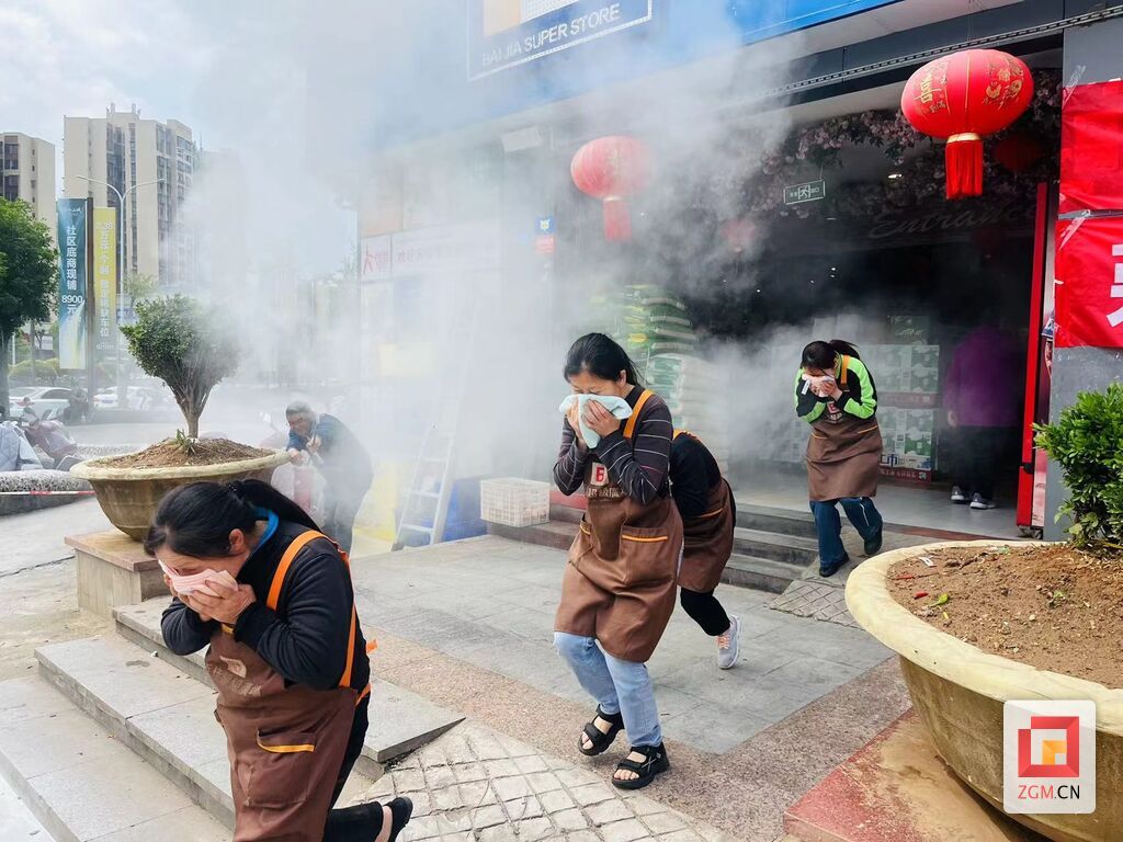 微信圖片_20240408231526.jpg