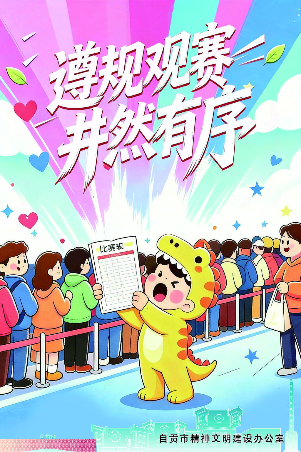 微信图片_20260529092927_27_82.jpg