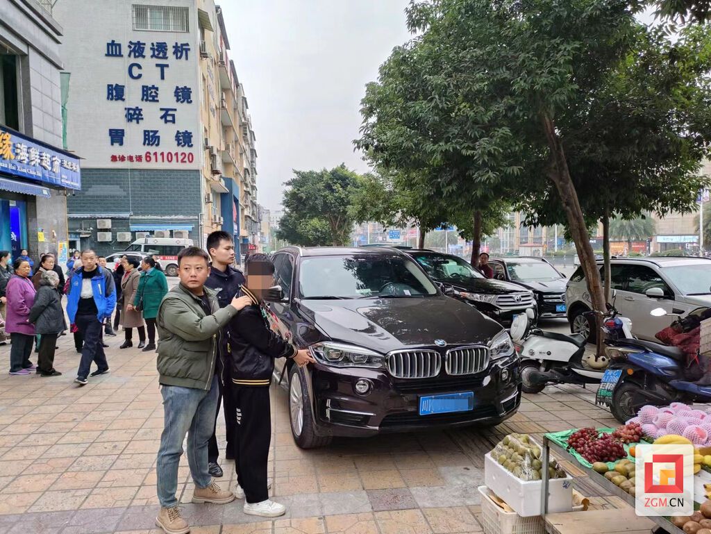 微信圖片_20231121170133.jpg
