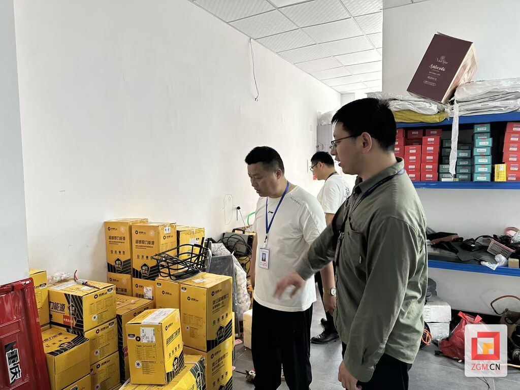 微信图片_20260508142731_297_39.jpg