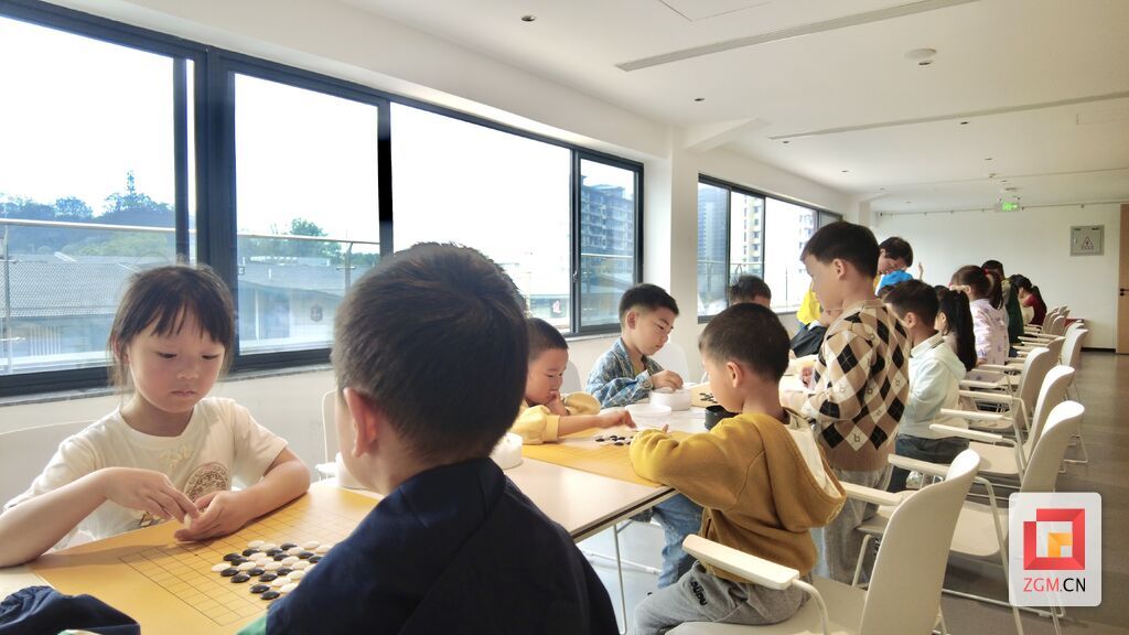 微信图片_20260501164338.jpg
