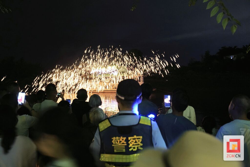 微信图片_20251009103928_45_117.jpg