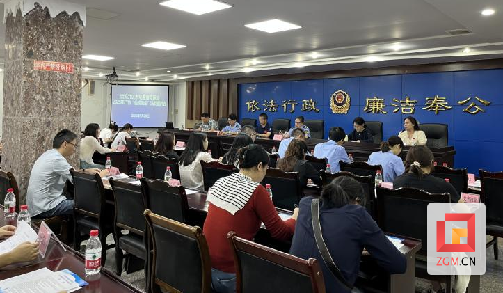 图片12.png