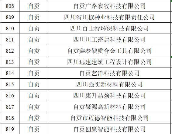 微信图片_20240228103327.png