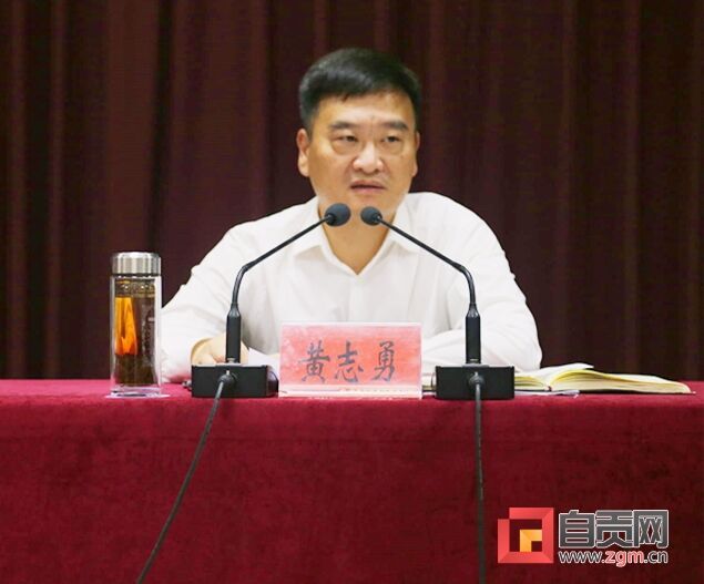 QQ圖片20200430135206.jpg