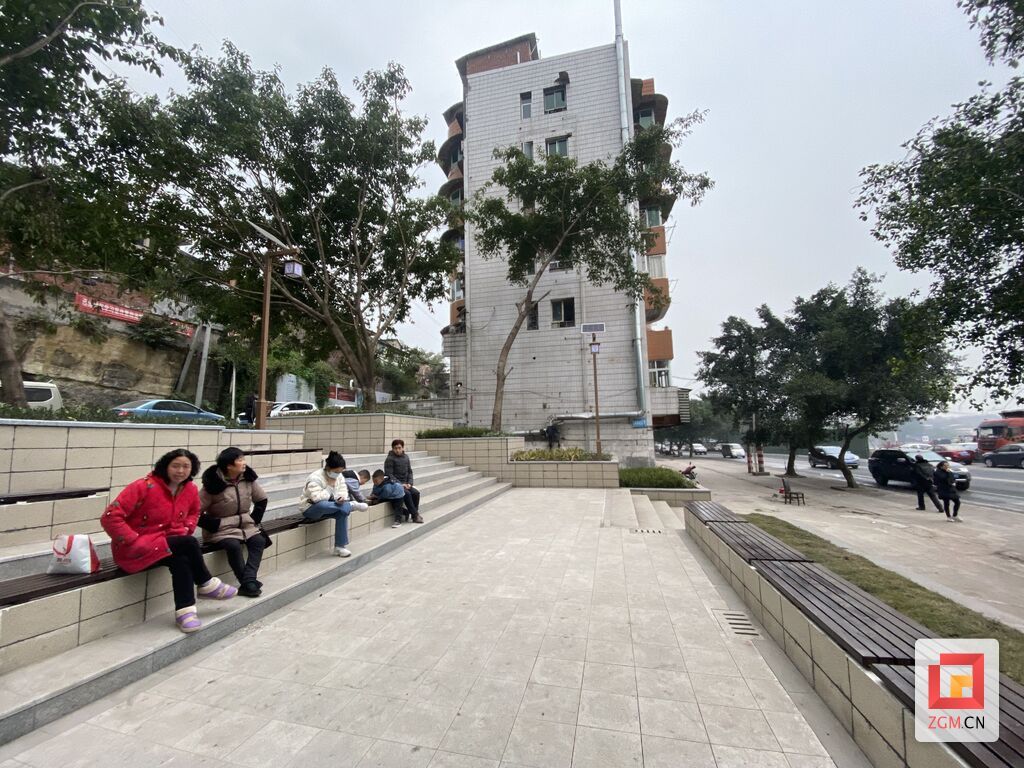 QQ图片20230228174330.jpg