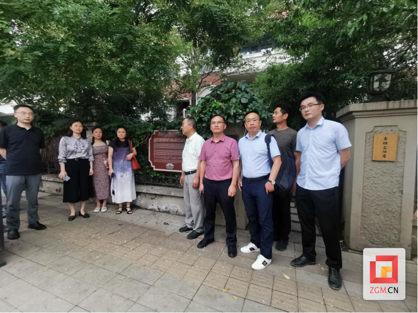 民建市委會開展2024年骨干會員教學活動0709定976.png