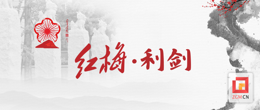 封面.png