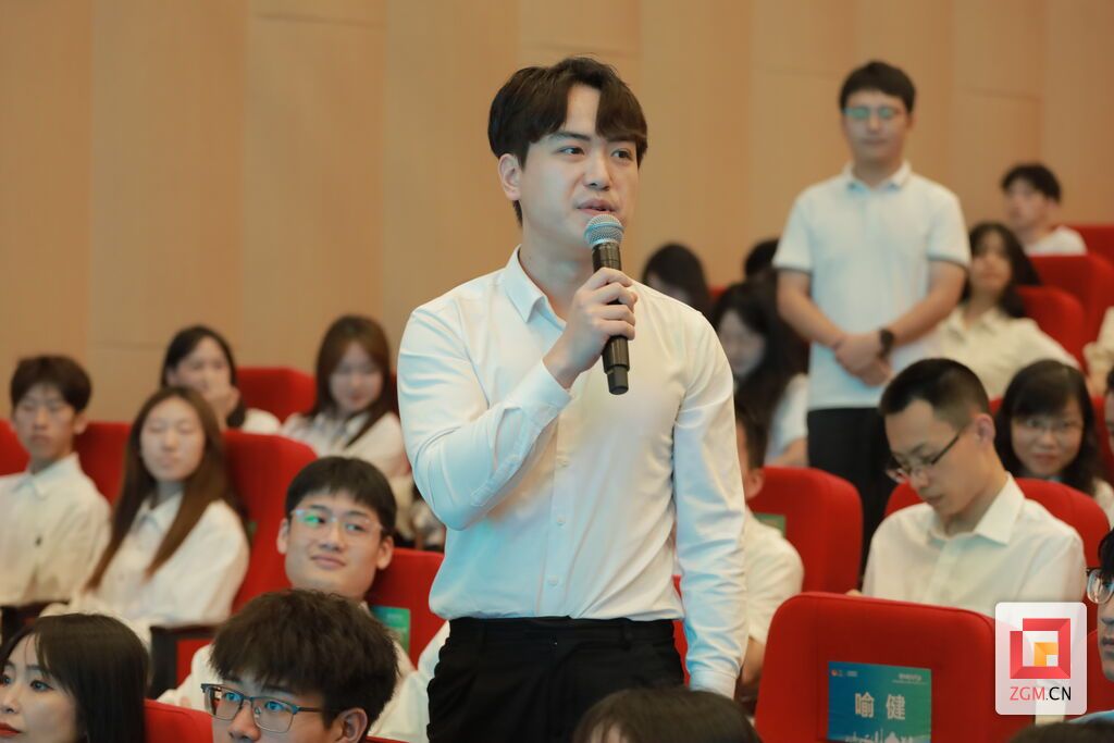 微信圖片_20240619105829.jpg
