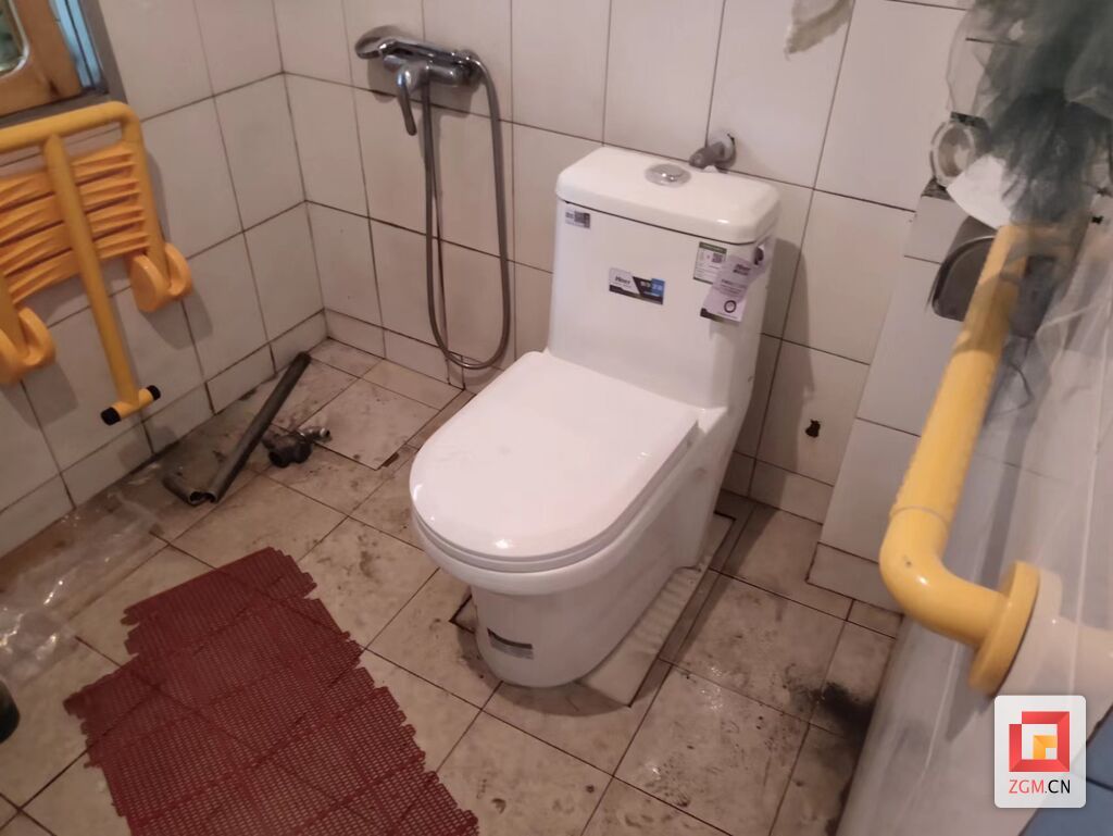 mmexport1671180478809.jpg