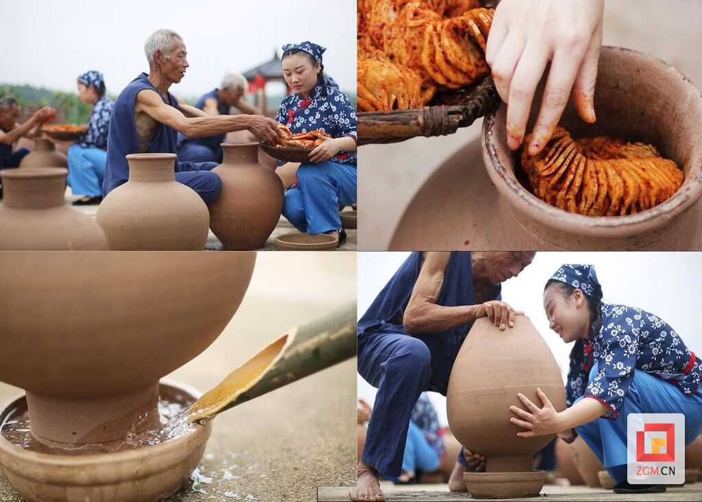 龍須淡口菜制作技藝1.jpg