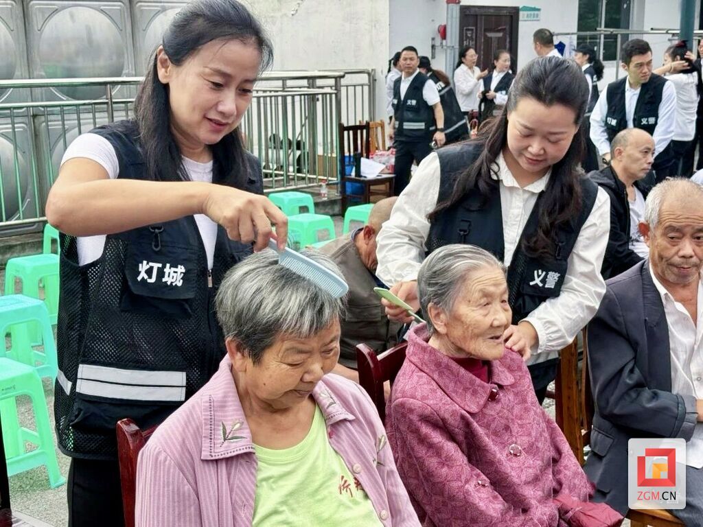 微信图片_20261018120938_2504_173.jpg