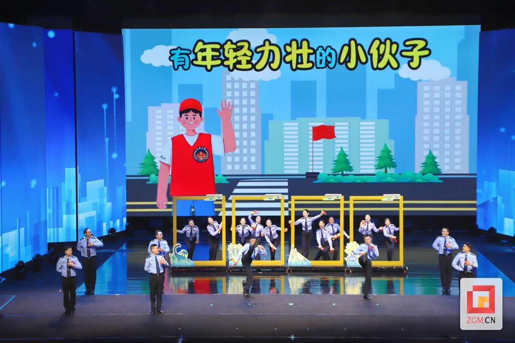 微信圖片_20250125203814.jpg