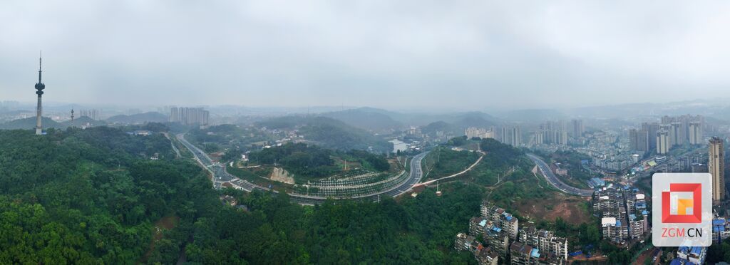 微信图片_20261024211832_1999_59.jpg