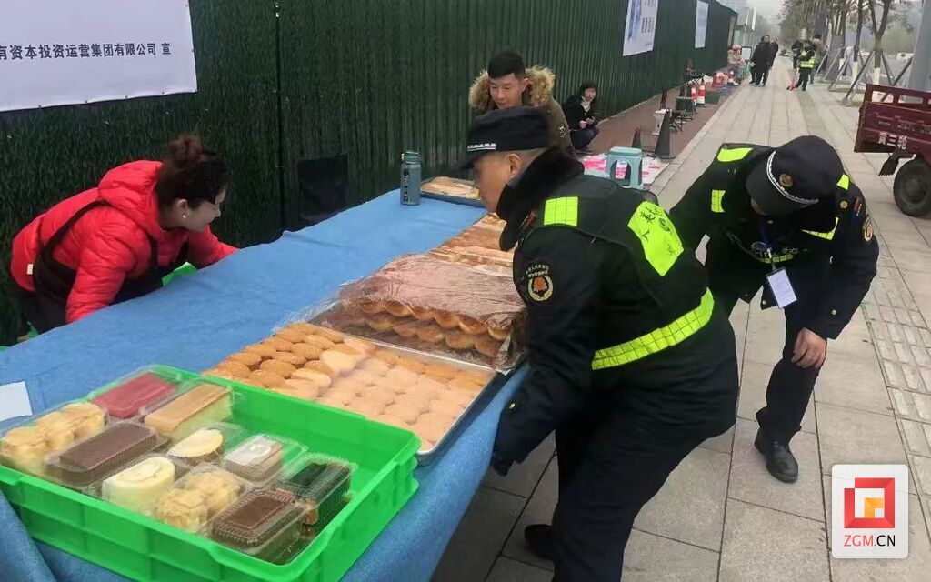 微信图片_20250211102805.jpg