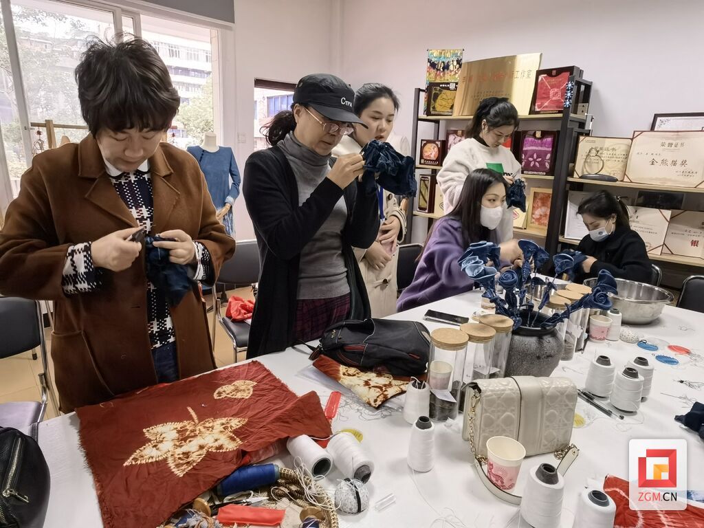 微信圖片_20221117164413.jpg