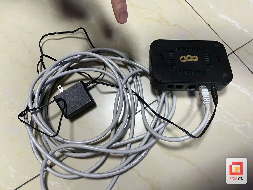 微信图片_20250606140533.jpg