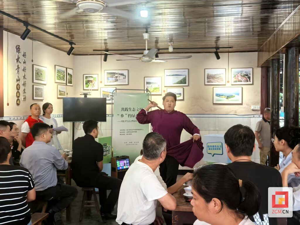 微信图片_20251017102758_220_130.jpg
