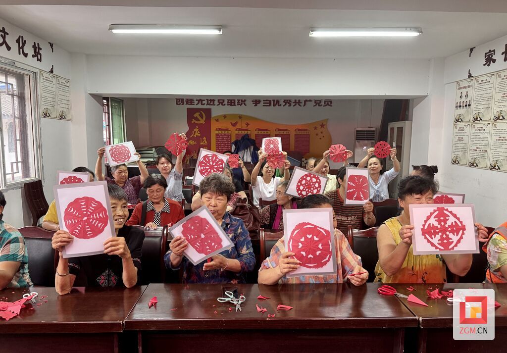 微信图片_20250530220110.jpg