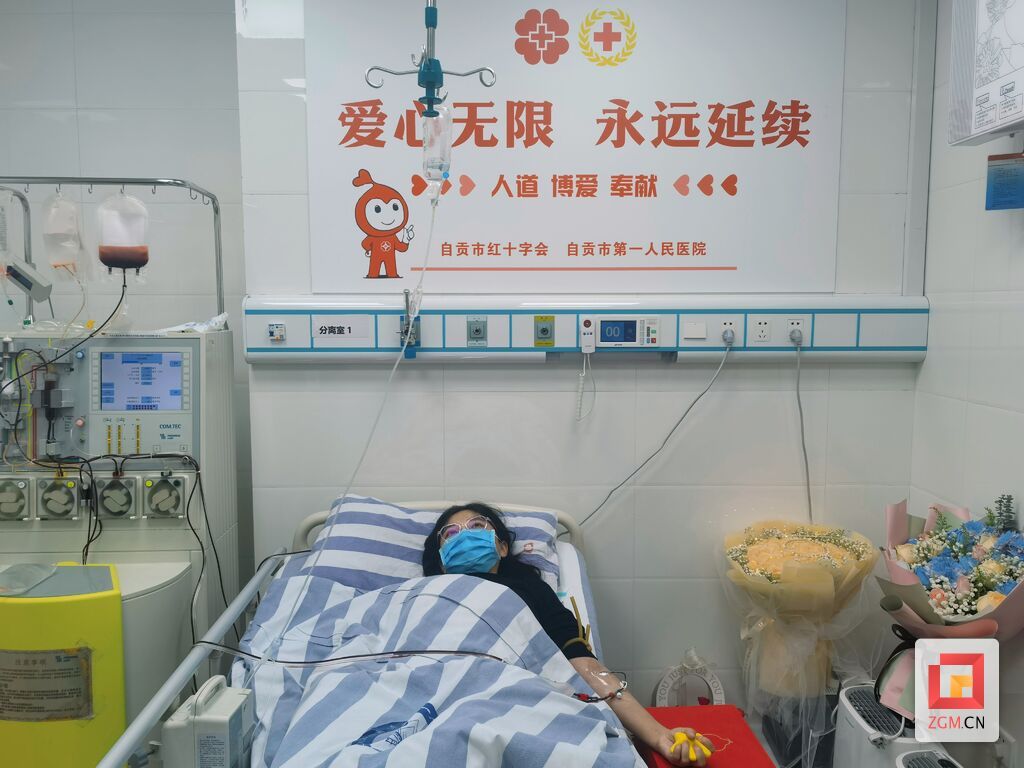 頭圖.jpg