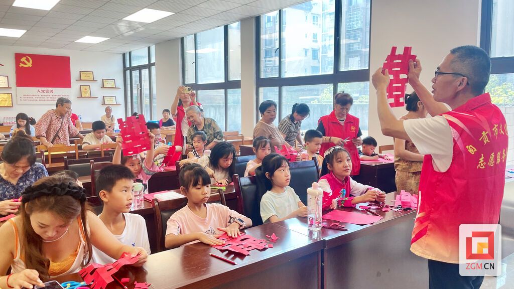 微信图片_20260810173151_853_173.jpg