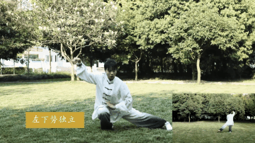 圖片16.png