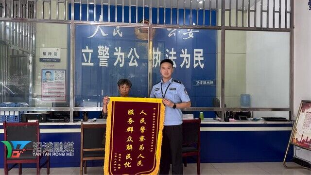 微信圖片_2025-08-25_160519_624.jpg
