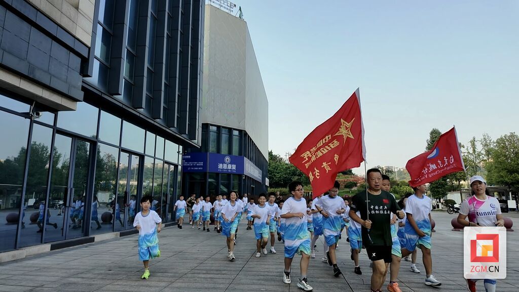 微信图片_20260706143707_57_2.jpg