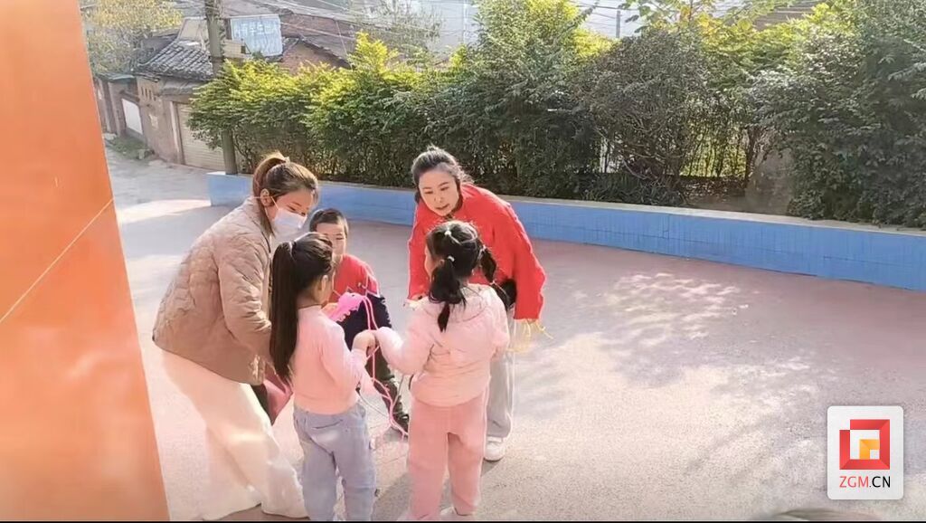 微信图片_20231130203015.jpg
