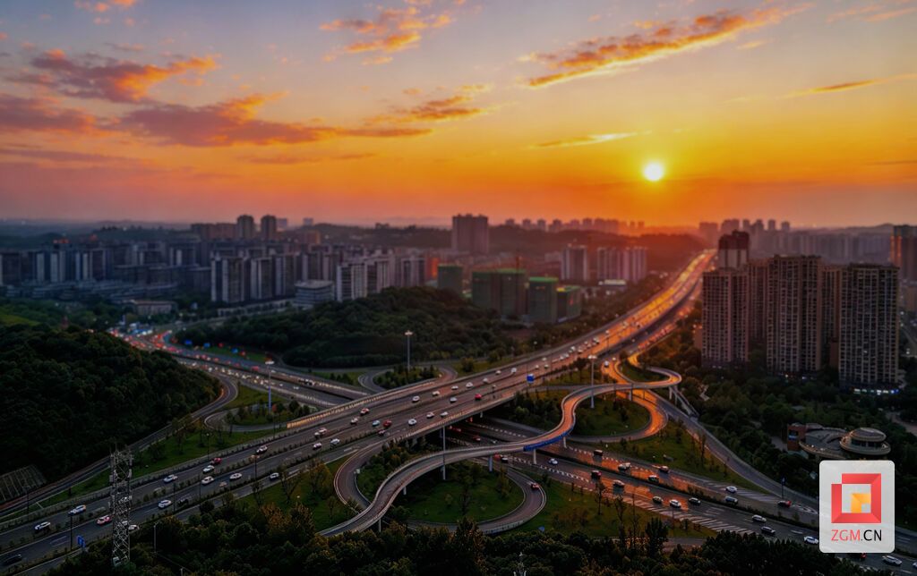 微信图片_20261020163805_81_21.jpg