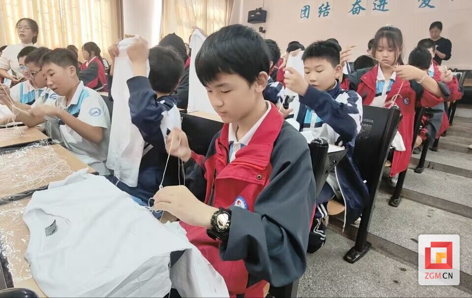 QQ圖片20221022144450.jpg