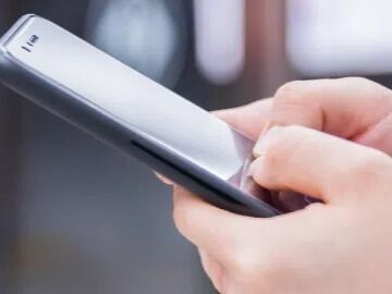 国家安全部提醒：手机APP非必要不授予位置权限