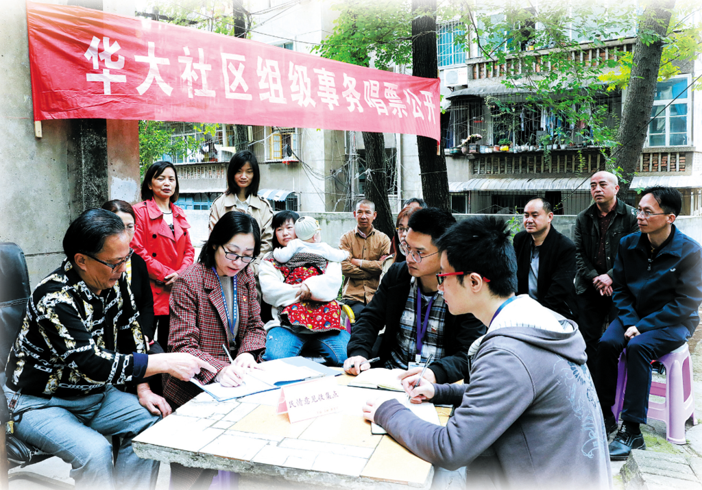 微信截圖_20211224145059.png