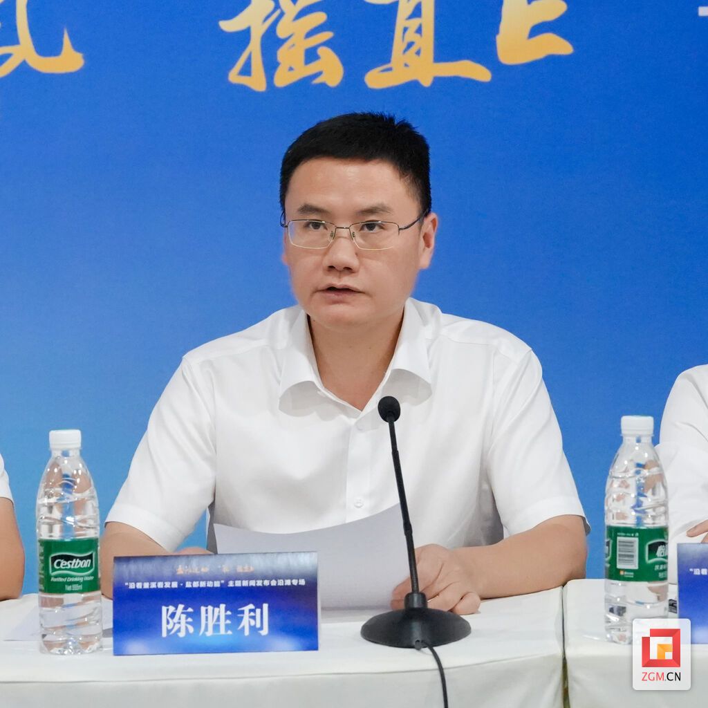 微信图片_20260630123248_6680_25.jpg