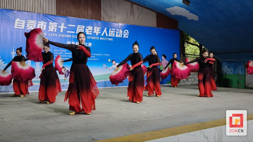 微信图片_20260915160232_566_39.jpg