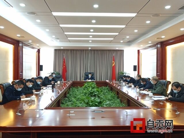 微信图片_20200212102505.jpg