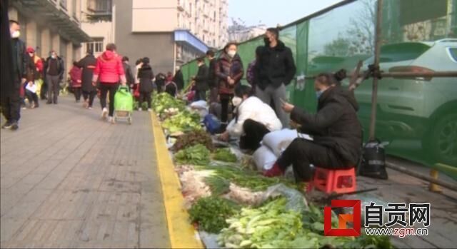 微信图片_20200213204807.jpg