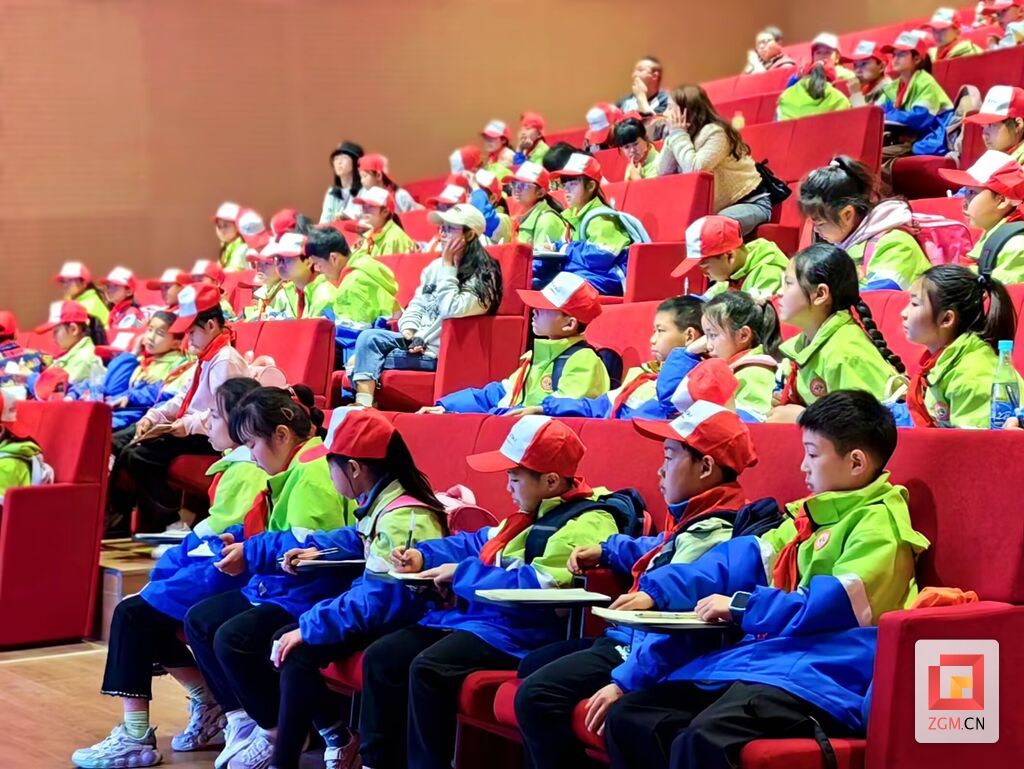 微信图片_20250603141231.jpg