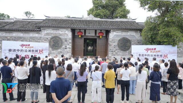 微信图片_20250920142005.jpg
