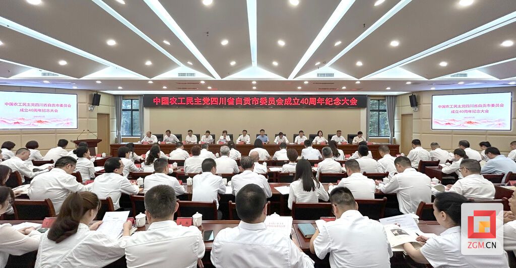 QQ圖片20230530115723.jpg