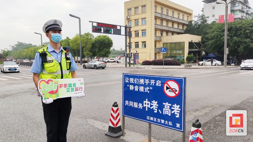 QQ图片20220607092200.jpg