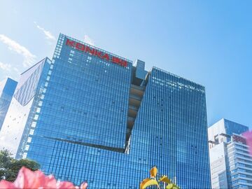“彩电一哥”康佳退市：一台“老电视”无法适应时代变迁