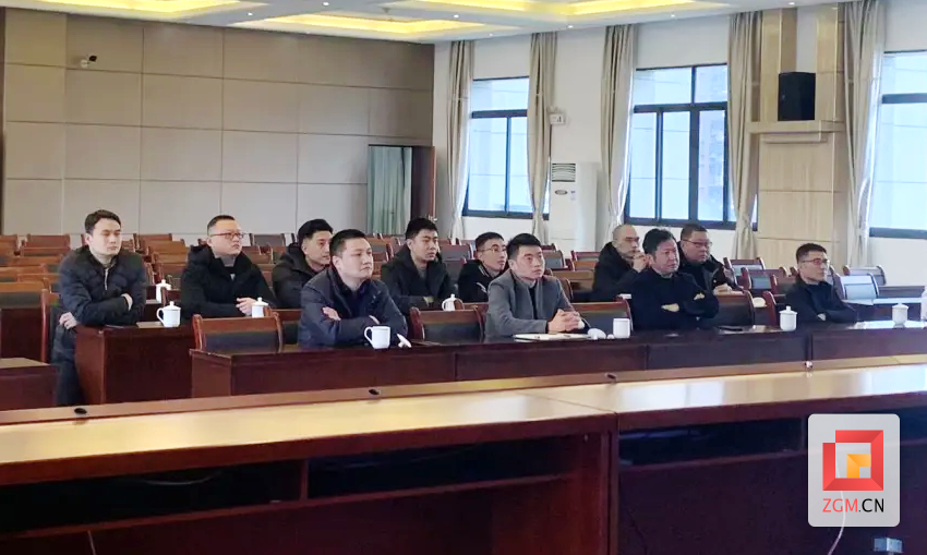 微信图片_20220218112734.png
