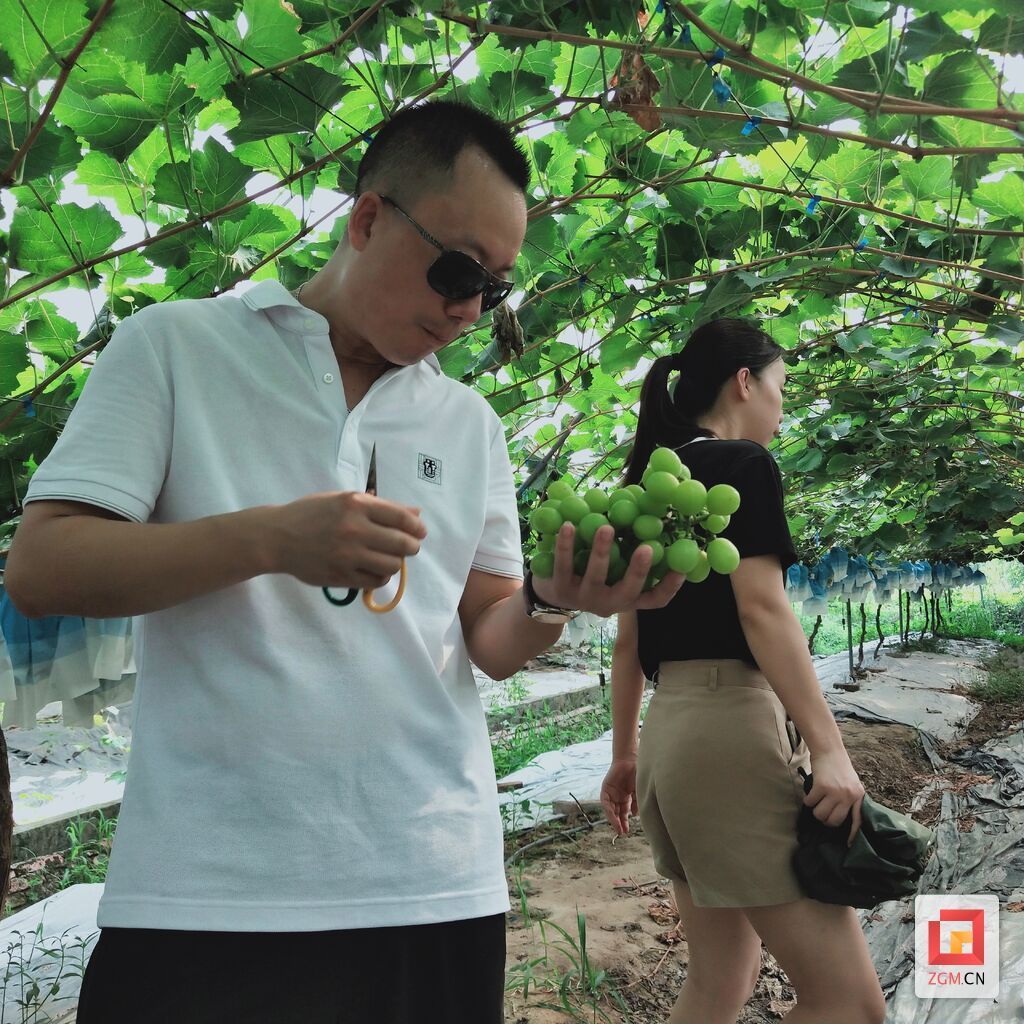 微信图片_20250731105758.jpg