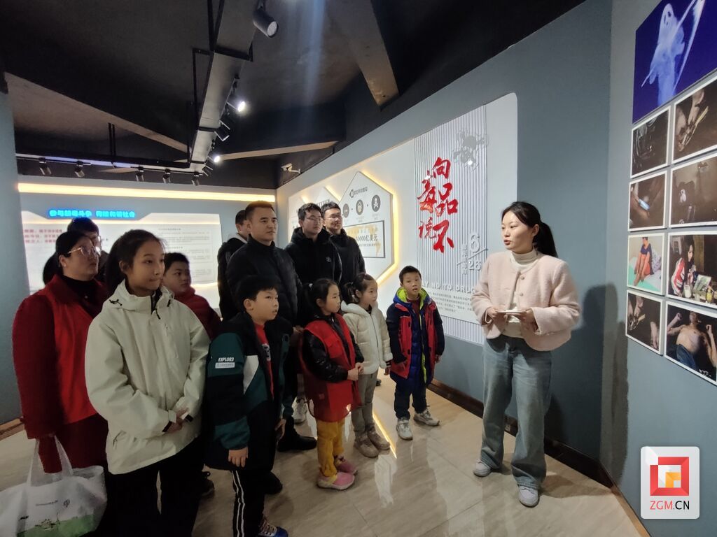 微信圖片_20240221170409.jpg