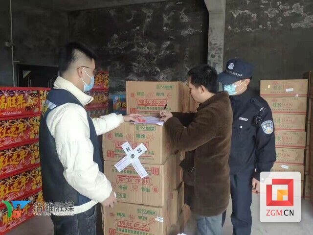 微信图片_20220129180651.jpg