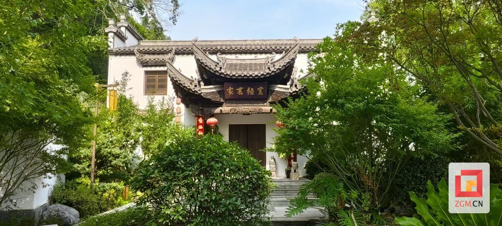 微信图片_20250811160152_182.jpg