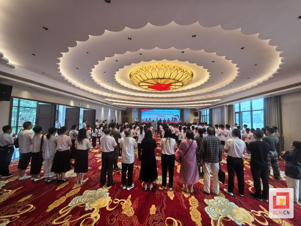 微信圖片_20250707165215.jpg